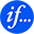 vakuutuspalveluif.com favicon